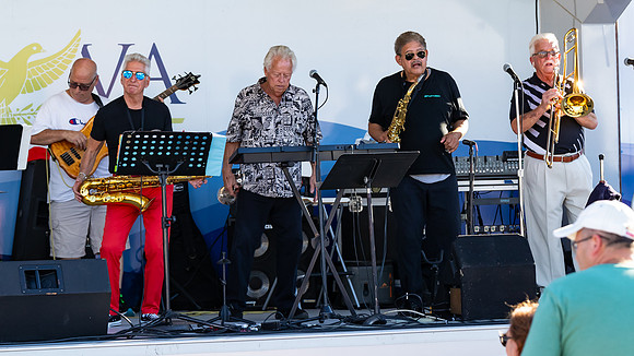 Kings_Horns_2024_Fair_2658_16x9_Full