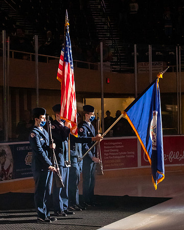 PH_AF_JROTC-7160_8x10