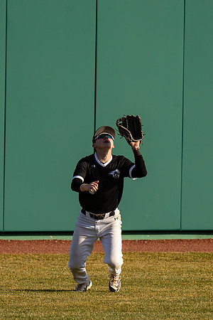 Corey_Coogan_3604_4x6