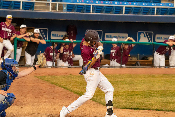 Justyn_Steens_6778_No_Crop