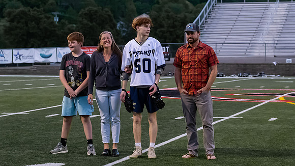 Wyatt_Haynes_5616_16x9_Full
