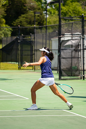 Anika_HV_Tennis_7977_No_Crop