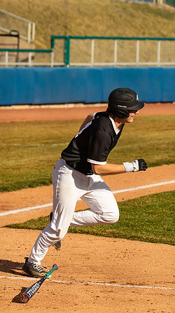 Ryder_Swanson_3278_16x9_Full