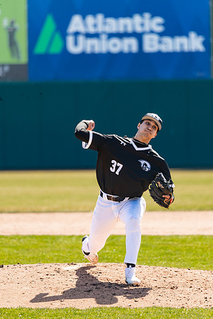 Owen_Wojciechowski_1981_No_Crop