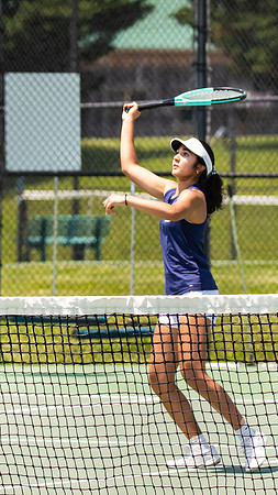 Anika_HV_Tennis_7940_16x9_Full
