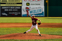 Hayden_Giordano_1757_No_Crop
