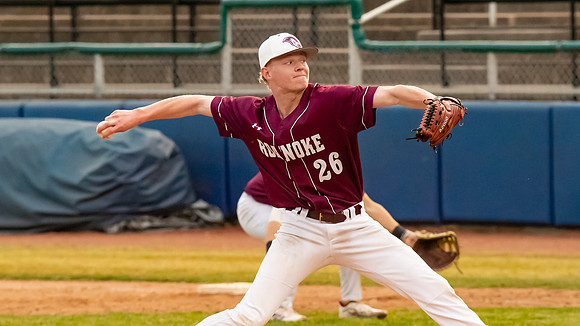 Cody_Petrauskas_6740_16x9_Full