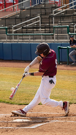 Corey_Coogan_5441_16x9_Full