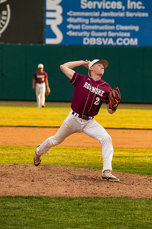 Cody_Petrauskas_6704_No_Crop
