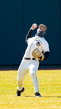 Parker_Stallard_4060_16x9_Full