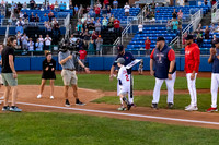 20230907_Cooper_Jewel_Red_Sox