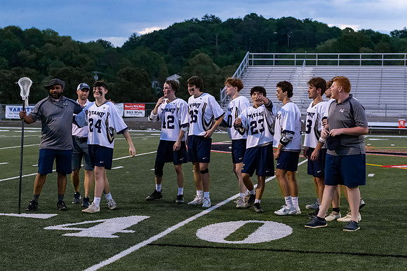 HVHS_Lacrosse_Seniors_5643_4x6