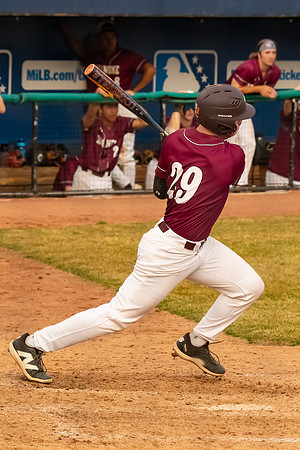 Ethan_Sargent_6788_4x6