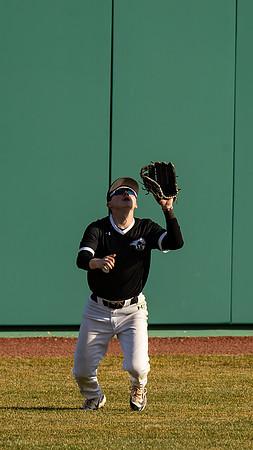 Corey_Coogan_3604_16x9_Full