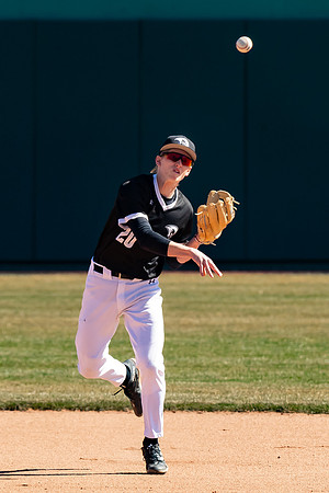 Jack_Fehlner_1757_4x6