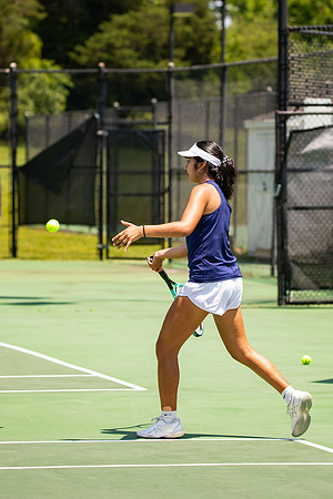 Anika_HV_Tennis_7978_4x6