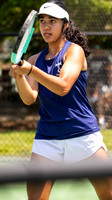 Anika_HV_Tennis_7961_16x9_Full