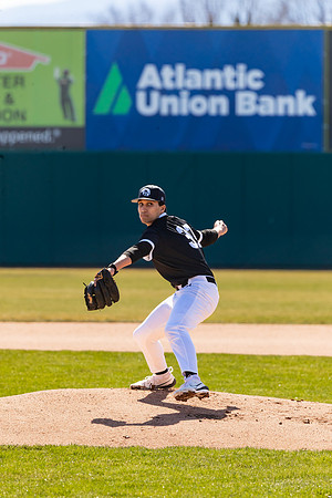 Owen_Wojciechowski_1508_No_Crop