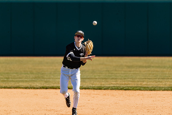 Jack_Fehlner_1852_No_Crop