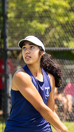 Anika_HV_Tennis_7958_16x9_Full