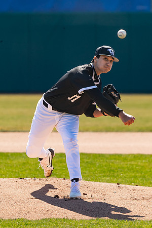 Owen_Wojciechowski_1497_4x6