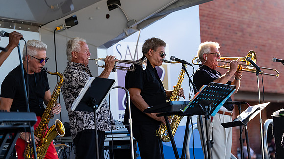 Kings_Horns_2024_Fair_2916_16x9_Full