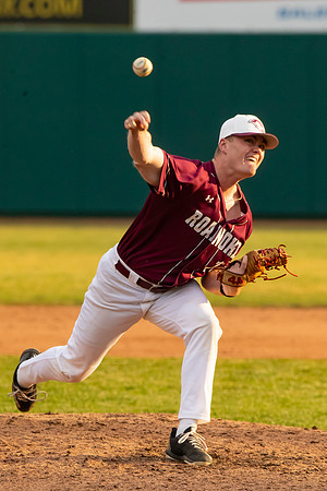 Robbie_Johnston_6481_4x6