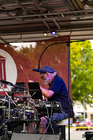 Jerry_Parris_3579_No_Crop