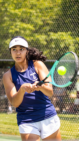Anika_HV_Tennis_7964_16x9_Full