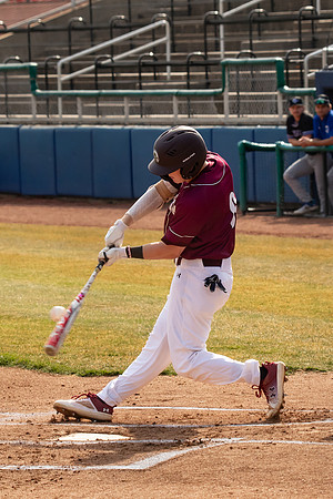 Corey_Coogan_5441_4x6