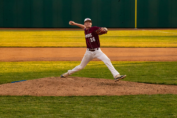 Cody_Petrauskas_6712_No_Crop