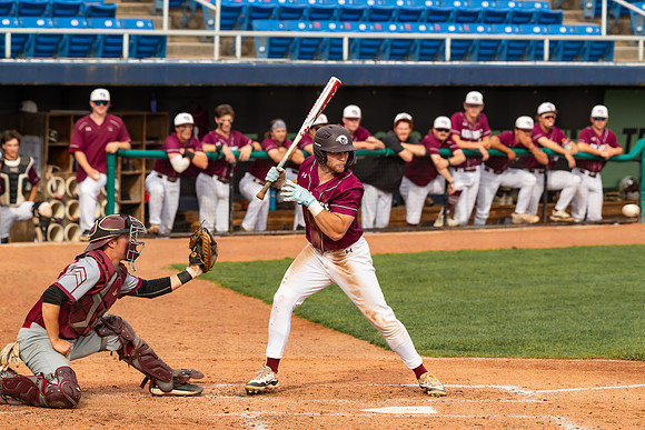 Parker_Stallard_0988_No_Crop