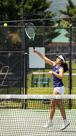 Anika_HV_Tennis_7943_16x9_Full