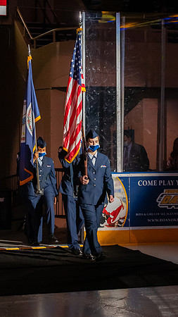 PH_AF_JROTC-7123_16x9_Full
