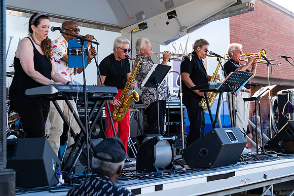 Kings_Horns_2024_Fair_2925_4x6