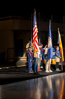 Color_Guard_North_Cross_5183
