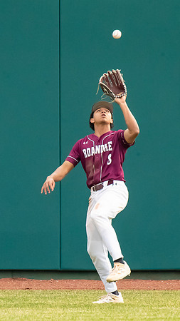 Tyler_Galloway_6394_16x9_Full