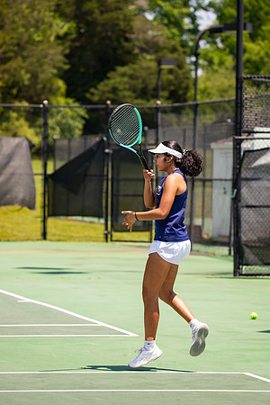 Anika_HV_Tennis_7980_No_Crop