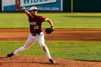 Hayden_Giordano_1757_4x6