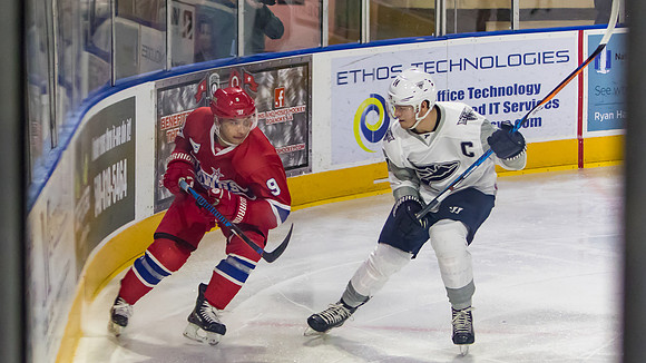 David_Gandara_1903_1080P