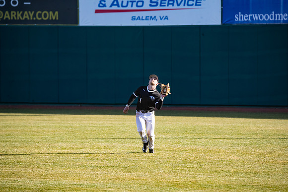 Parker_Stallard_3693_No_Crop