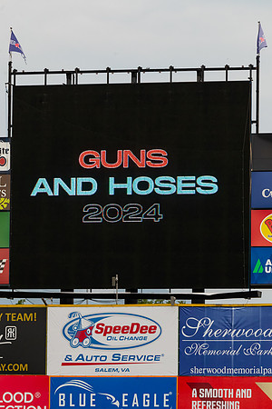 0_Scoreboard_Final-0004_No_Crop