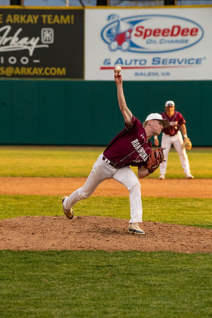 Cody_Petrauskas_6671_No_Crop
