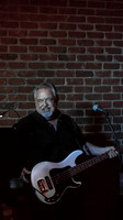 Brian_Wheeling_8440_1080P
