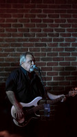 Brian_Wheeling_8445_1080P