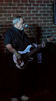 Brian_Wheeling_8547_1080P