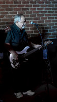 Brian_Wheeling_8551_1080P