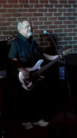 Brian_Wheeling_8553_1080P