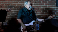 Brian_Wheeling_8583_1080P