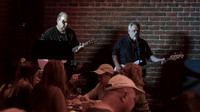 The_Tim_Martin_Duo_8442_1080P
